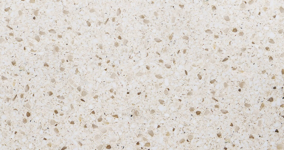 Кварцевый камень Silestone  Luna