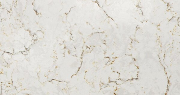 Кварцевый камень Silestone  Lusso