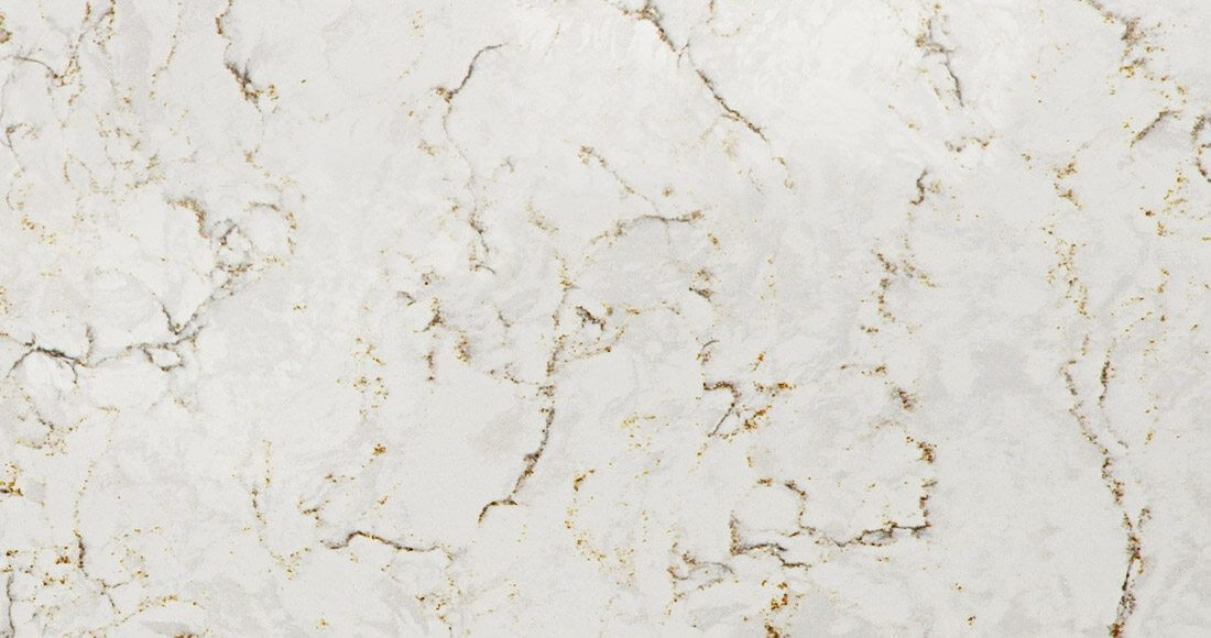 Кварцевый камень Silestone  Lusso