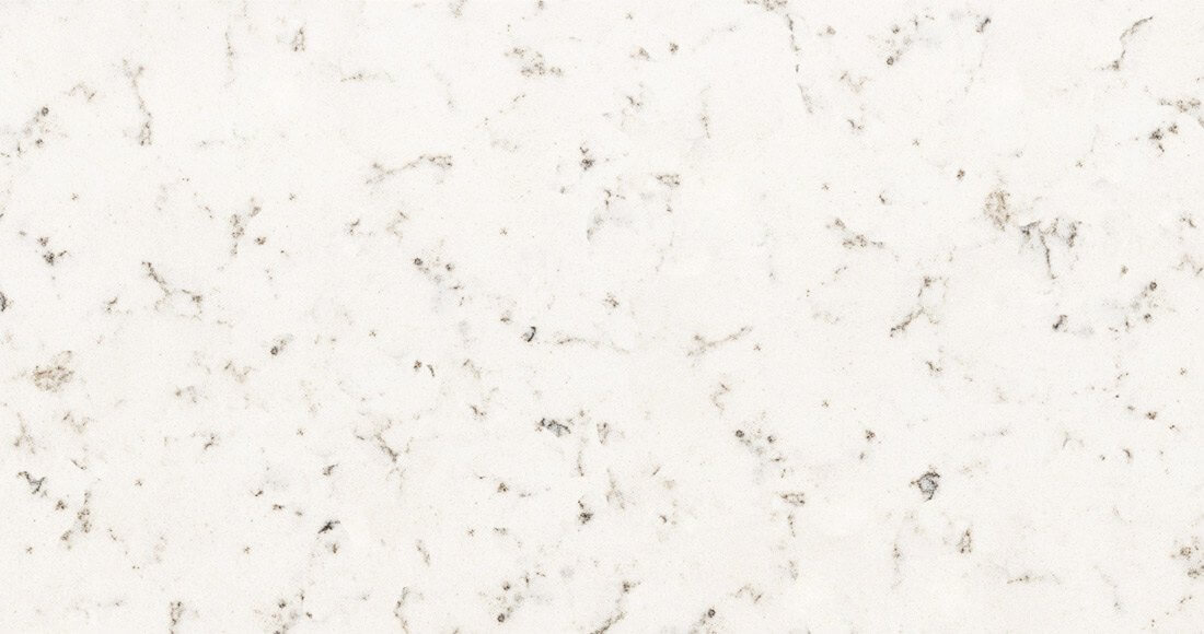 Кварцевый камень Silestone  Lyra