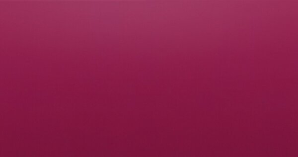 Кварцевый камень Silestone  Magenta Energy