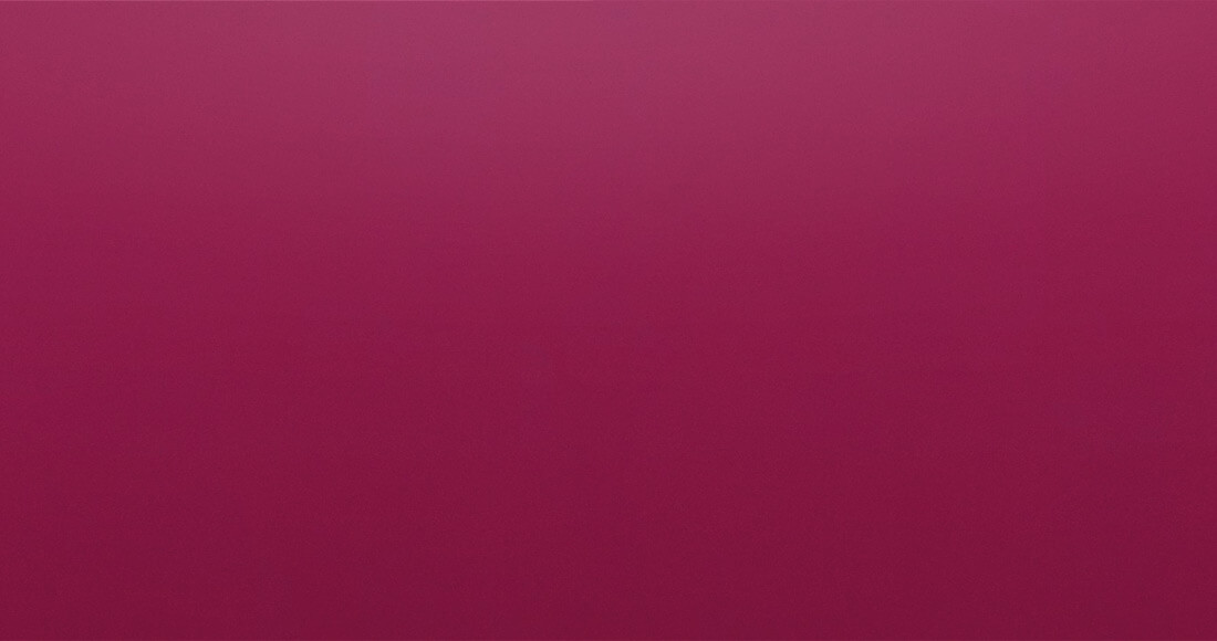 Кварцевый камень Silestone  Magenta Energy