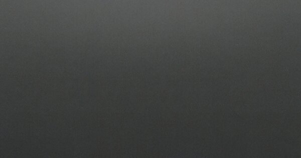Кварцевый камень Silestone  Marengo