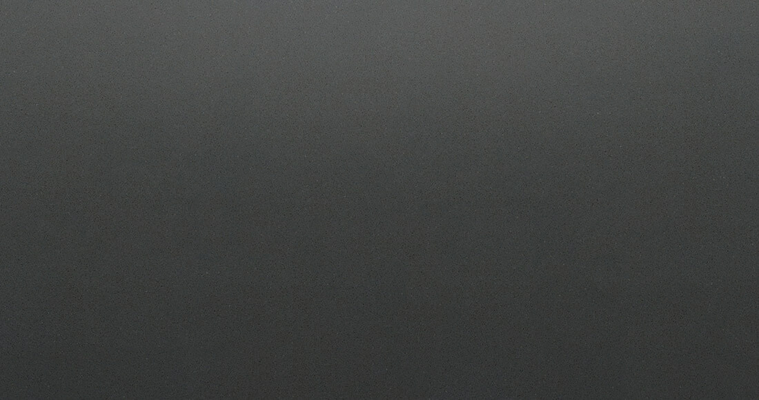 Кварцевый камень Silestone  Marengo