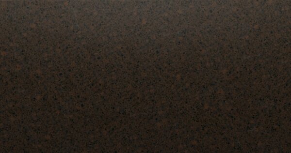 Кварцевый камень Silestone  Marron Jupiter