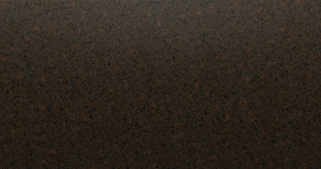 Кварцевый камень Silestone  Marron Jupiter