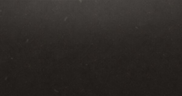 Кварцевый камень Silestone  Merope