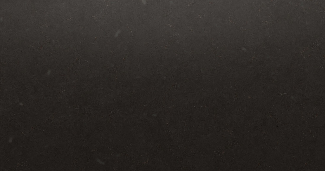 Кварцевый камень Silestone  Merope