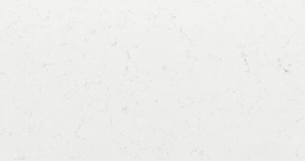 Кварцевый камень Silestone  Miami Vena