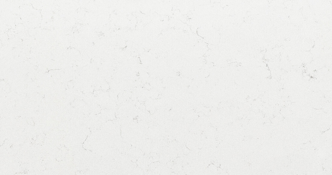 Кварцевый камень Silestone  Miami Vena