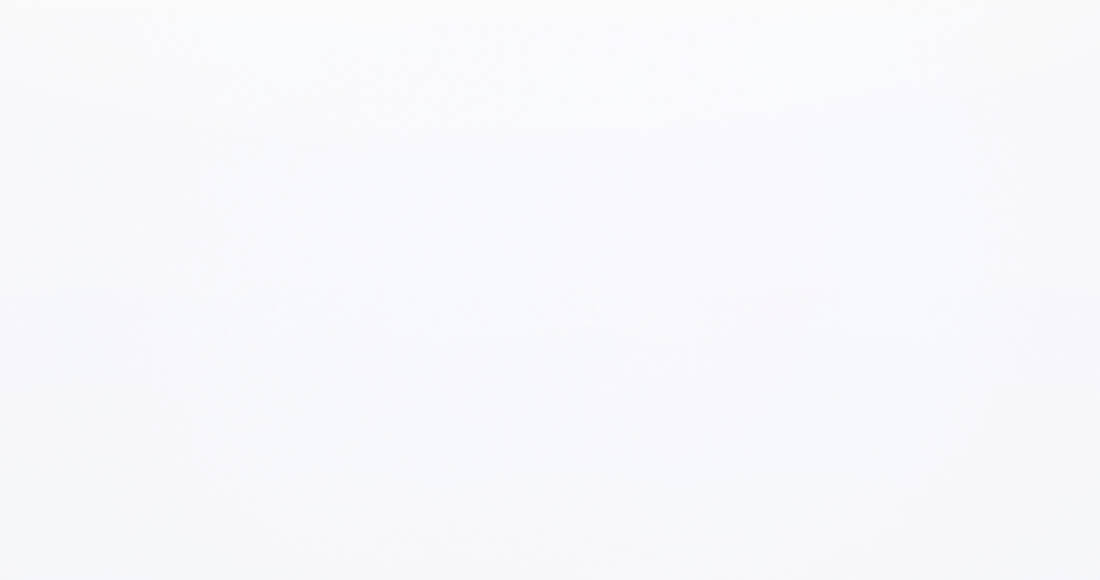 Кварцевый камень Silestone  Miami White