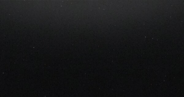 Кварцевый камень Silestone  Negro Stellar