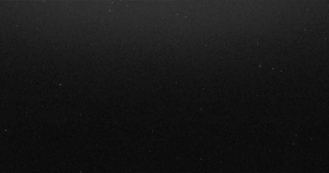 Кварцевый камень Silestone  Negro Stellar