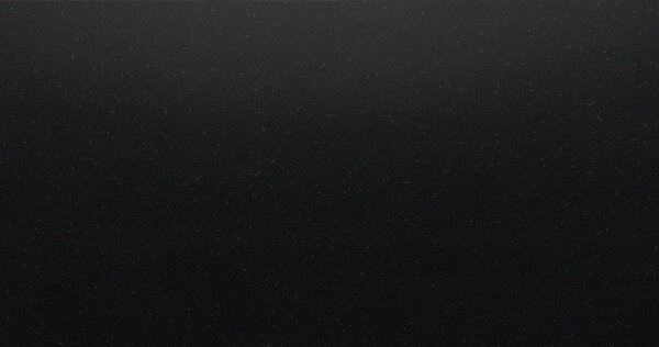 Кварцевый камень Silestone  Negro Tebas