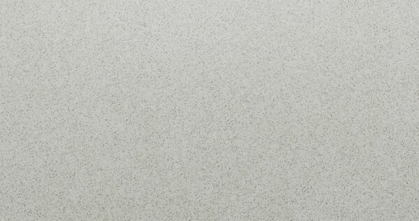 Кварцевый камень Silestone  Niebla