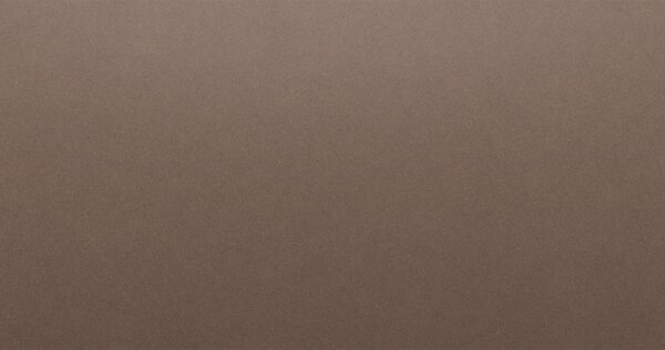 Кварцевый камень Silestone  Noka