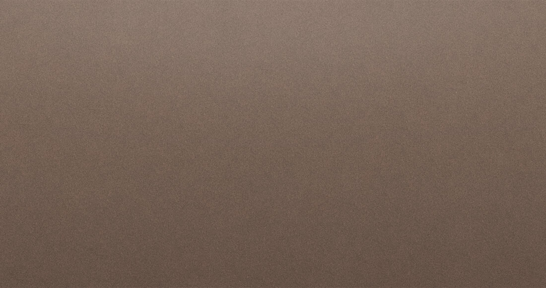 Кварцевый камень Silestone  Noka