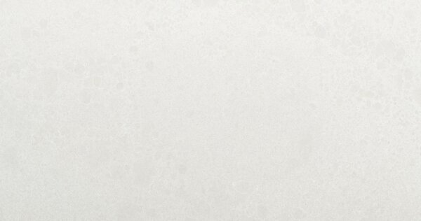 Кварцевый камень Silestone  Nolita