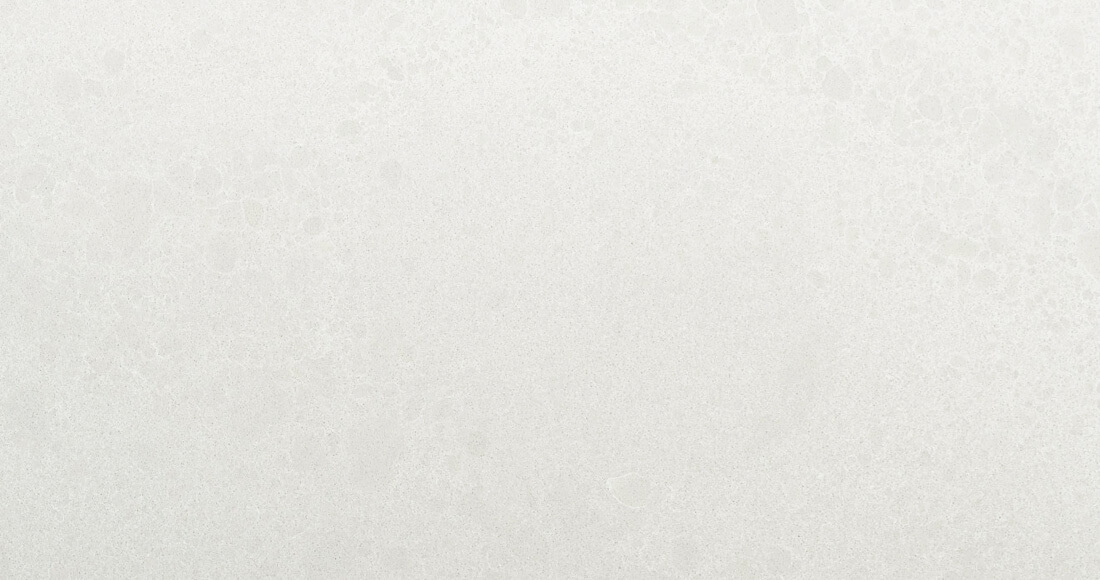 Кварцевый камень Silestone  Nolita