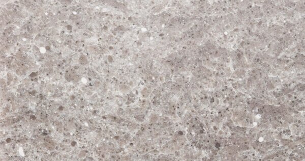 Кварцевый камень Silestone  Ocean Jasper