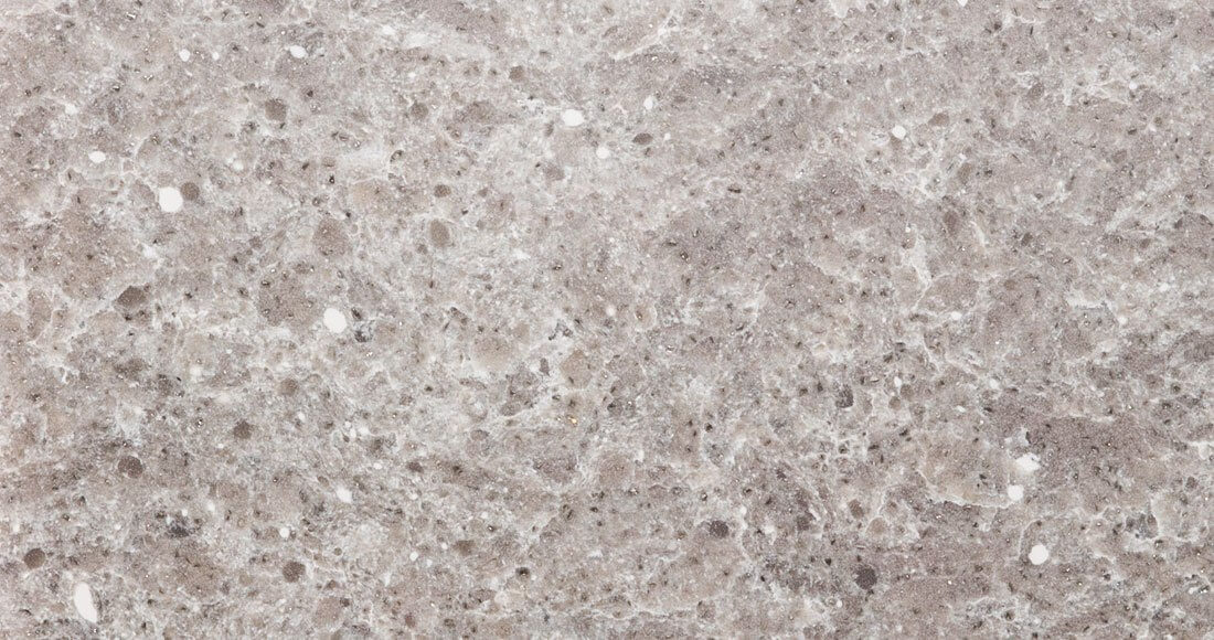 Кварцевый камень Silestone  Ocean Jasper