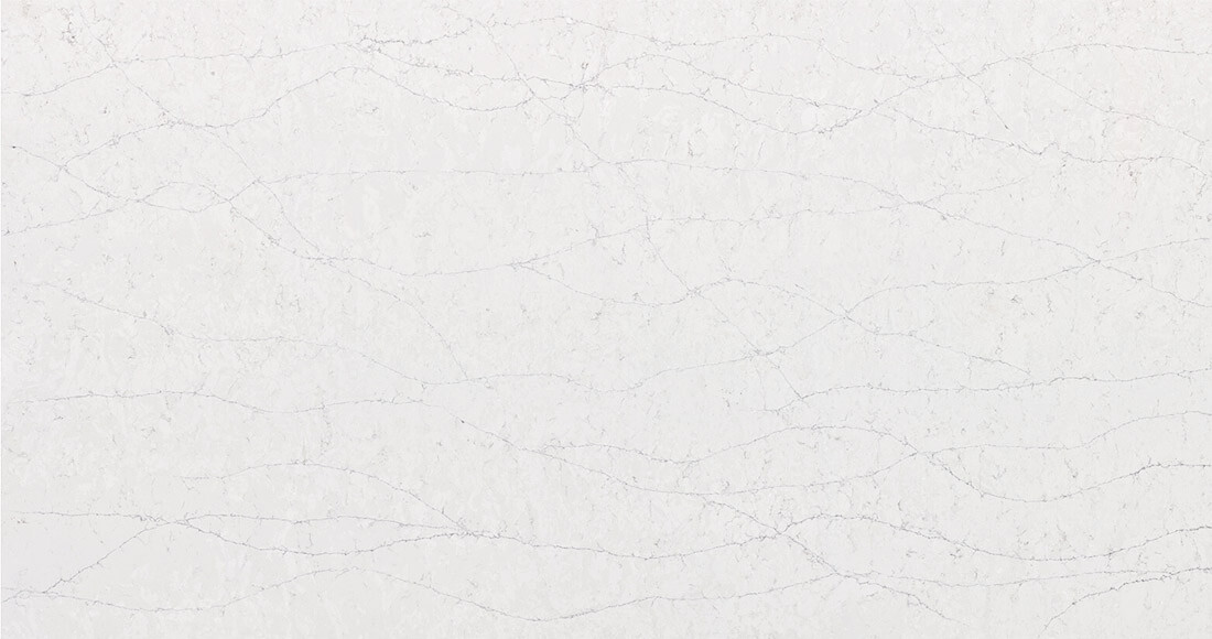 Кварцевый камень Silestone Pearl Jasmine