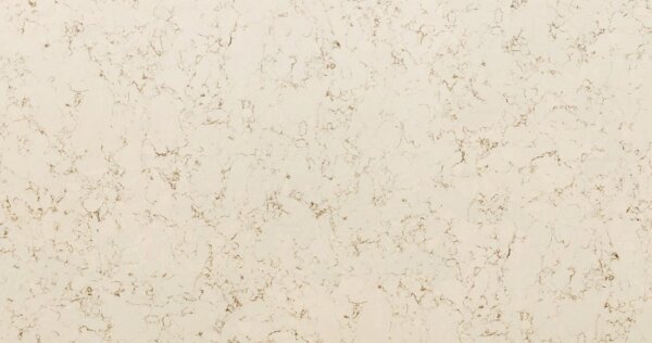 Кварцевый камень Silestone  Phoenix