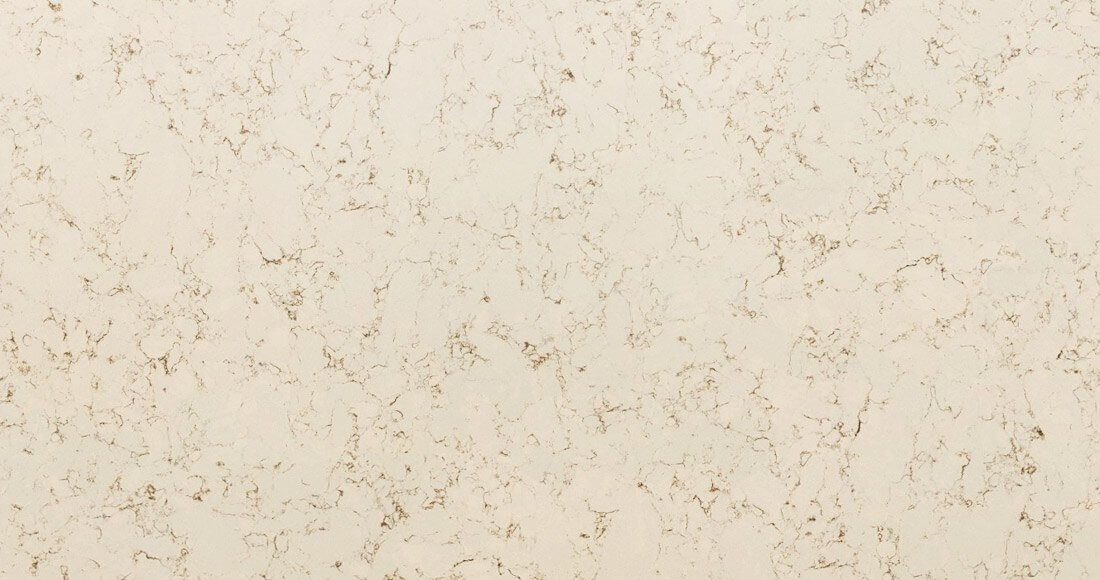 Кварцевый камень Silestone  Phoenix