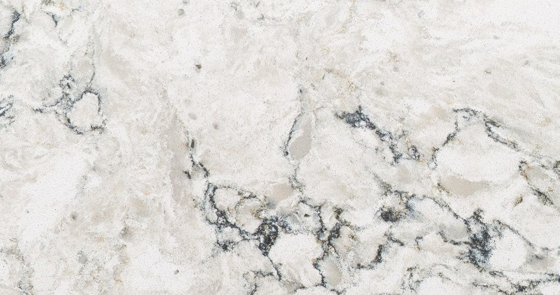 Кварцевый камень Silestone  Pietra