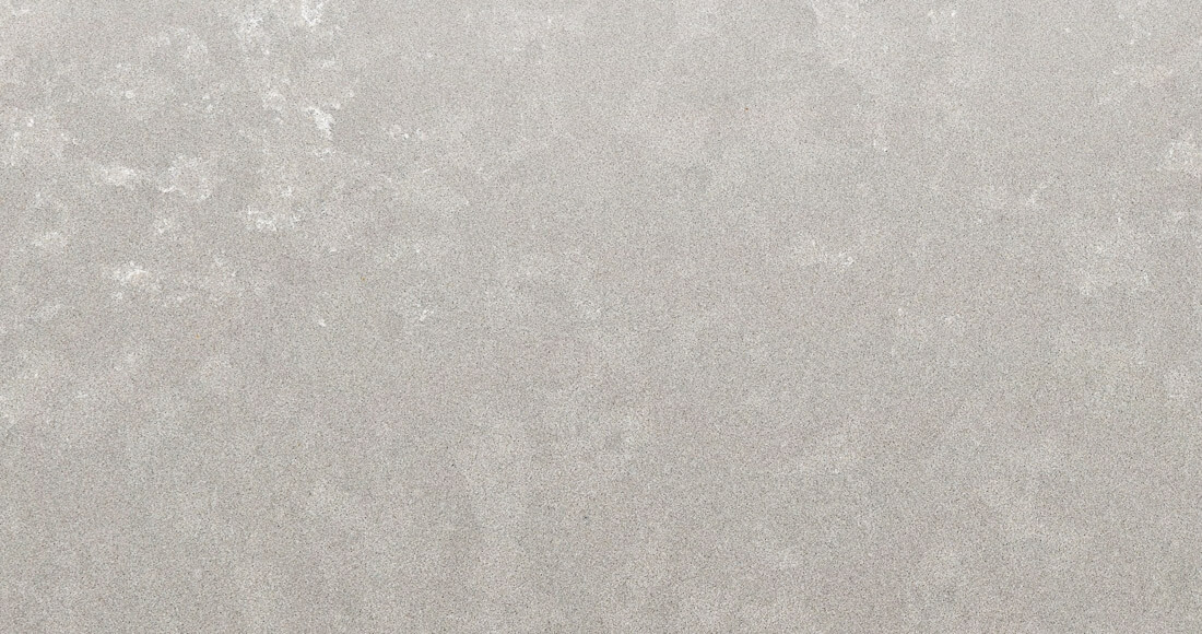 Кварцевый камень Silestone  Poblenou