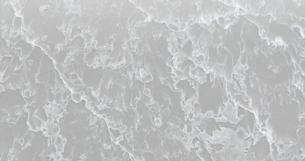 Кварцевый камень Silestone  Polaris