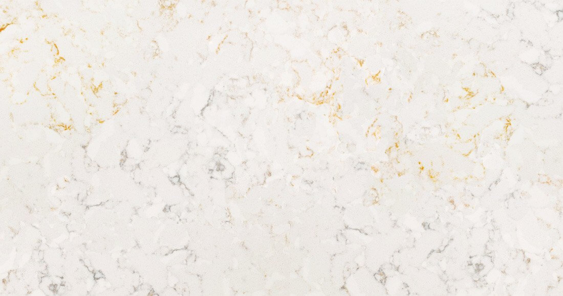 Кварцевый камень Silestone  Pulsar