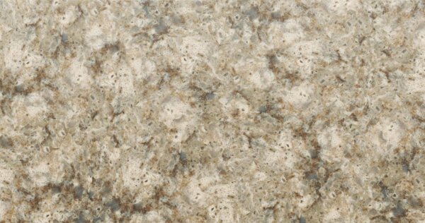 Кварцевый камень Silestone  Quasar