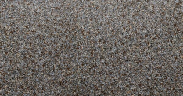Кварцевый камень Silestone  Riverbed