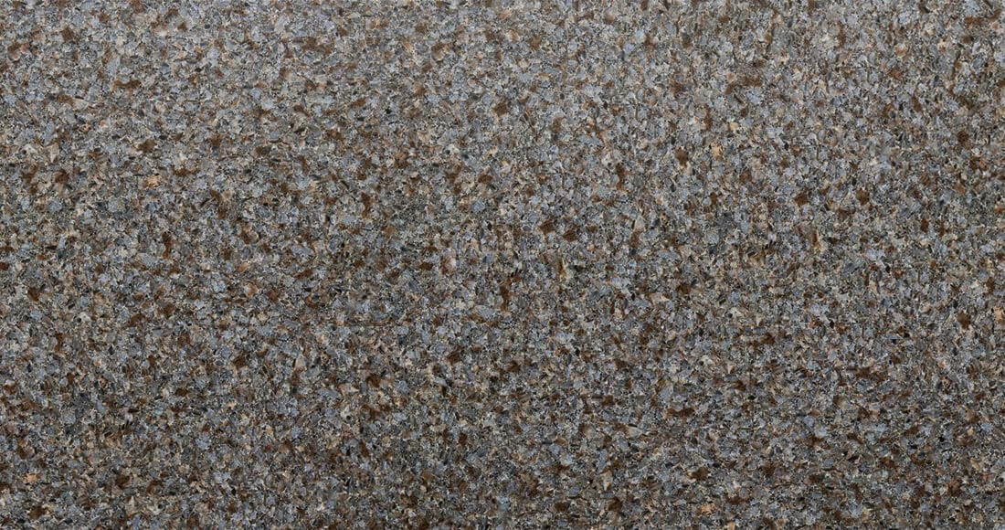 Кварцевый камень Silestone  Riverbed