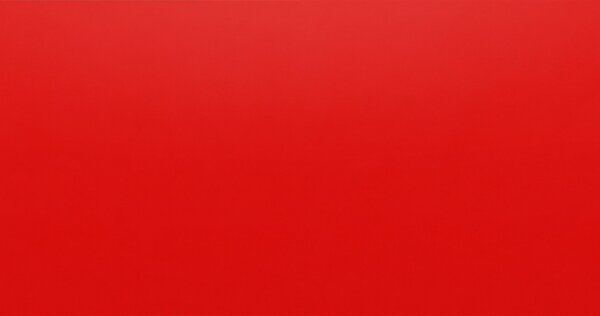 Кварцевый камень Silestone  Rosso Monza