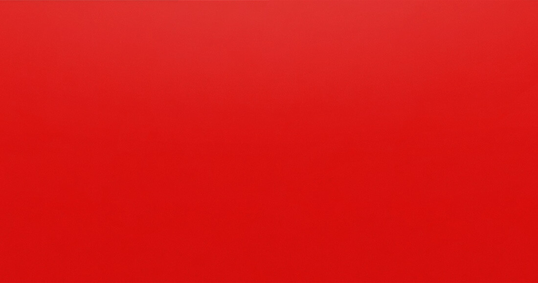 Кварцевый камень Silestone  Rosso Monza