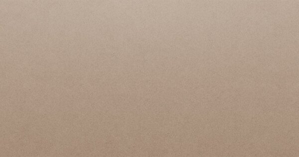 Кварцевый камень Silestone  Rougui