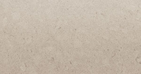 Кварцевый камень Silestone  Royal Reef