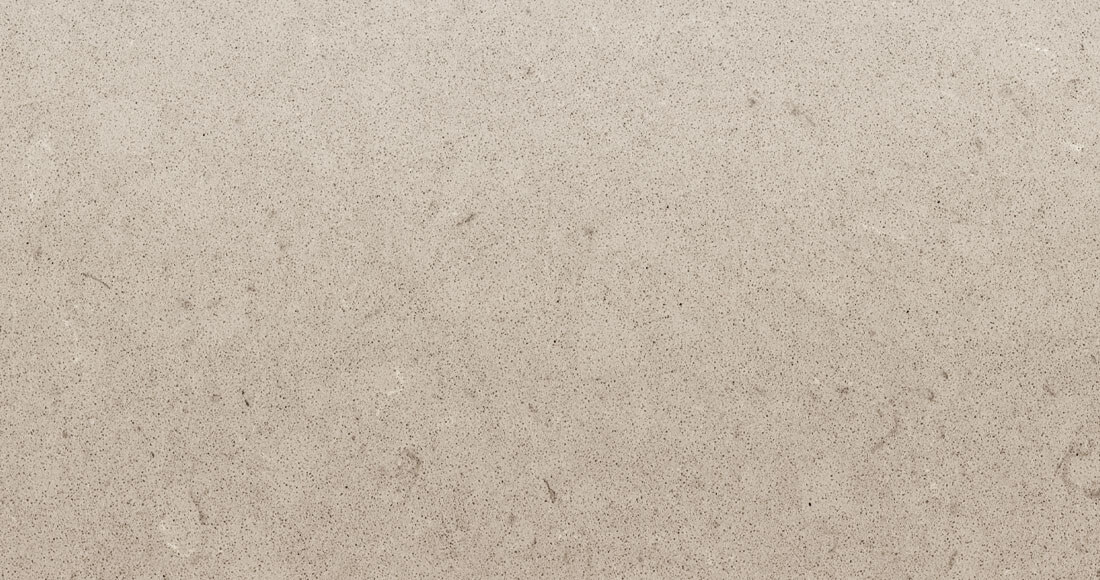 Кварцевый камень Silestone  Royal Reef