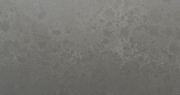 Кварцевый камень Silestone  Seaport
