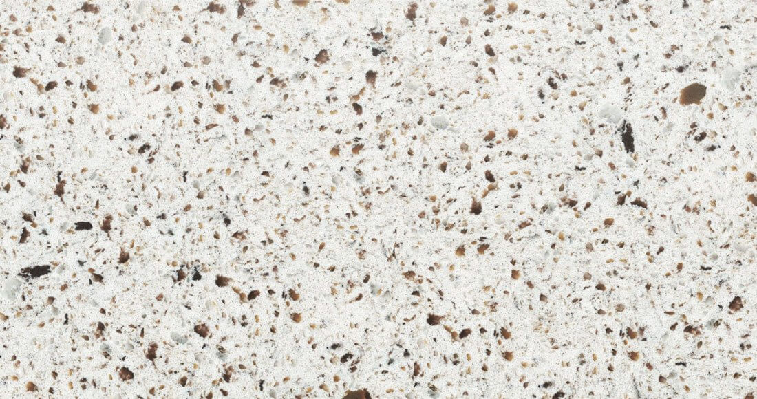 Кварцевый камень Silestone  Seleno