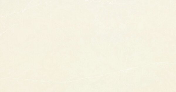 Кварцевый камень Silestone  Silken Pearl