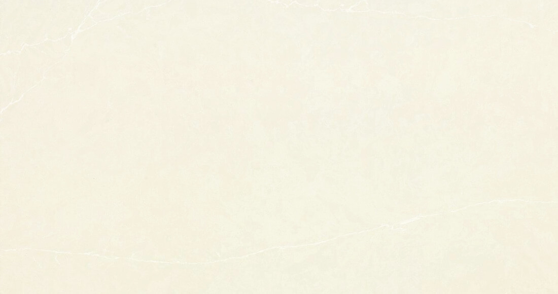 Кварцевый камень Silestone  Silken Pearl