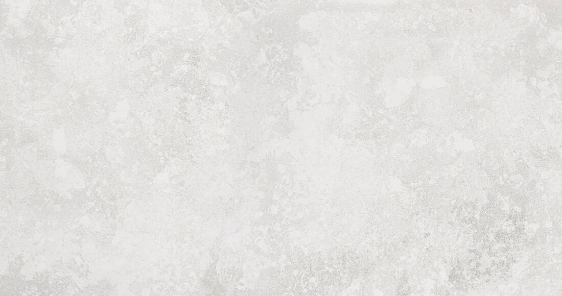 Кварцевый камень Silestone  Silver Lake