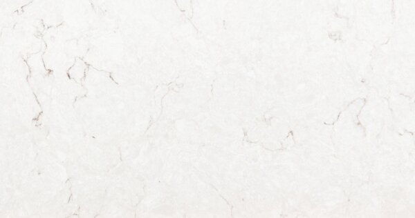 Кварцевый камень Silestone  Snowy Ibiza