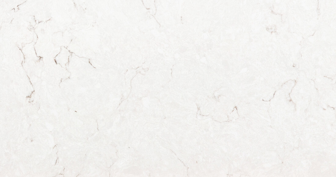 Кварцевый камень Silestone  Snowy Ibiza