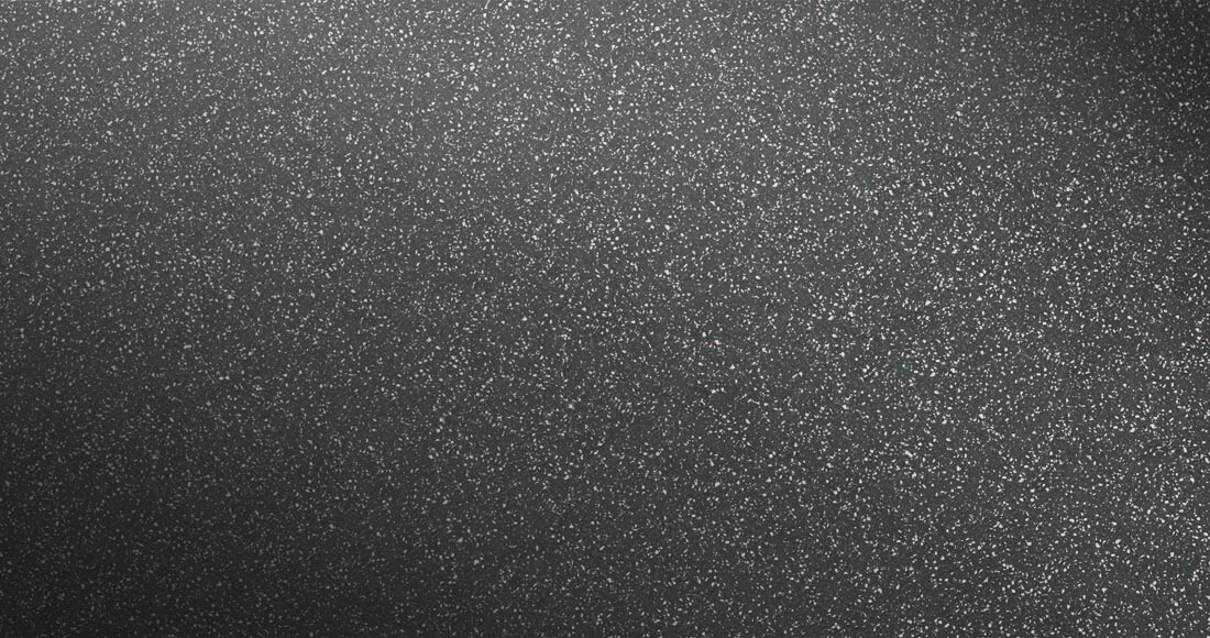 Кварцевый камень Silestone  Steel