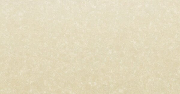 Кварцевый камень Silestone  Tigris Sand