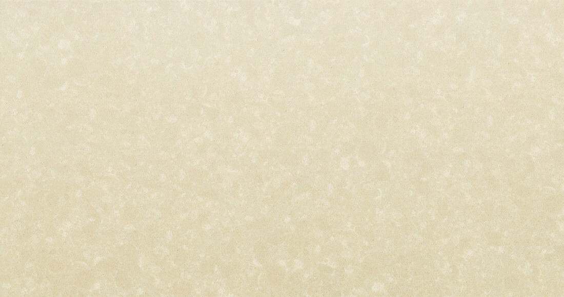 Кварцевый камень Silestone  Tigris Sand